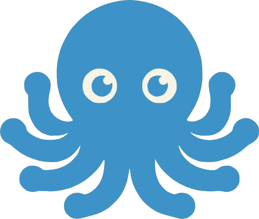 OCTO GLOBAL